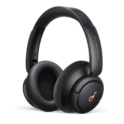Anker-Soundcore-Q30