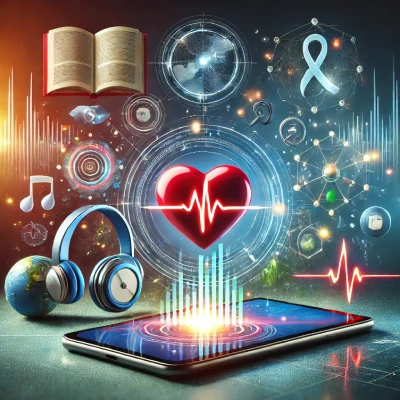 aplicaciones-moviles-en-la-sociedad