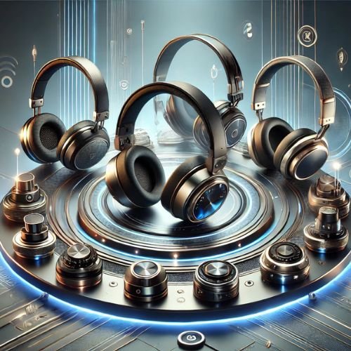 auriculares-bluetooth