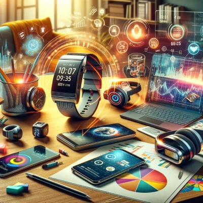 impacto-de-los-gadgets