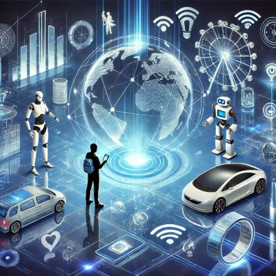 tendencias-futuras-de-las-apps
