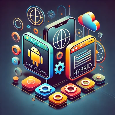 tipos-de-aplicaciones-moviles