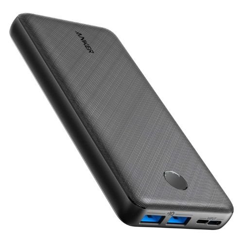 Anker-Power-Bank-20000
