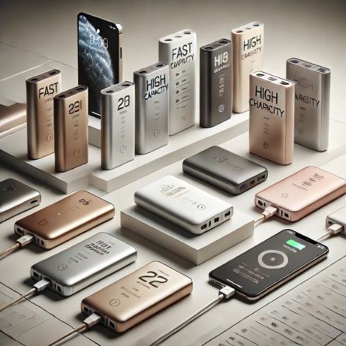 Las-mejores-baterías-externas-USB