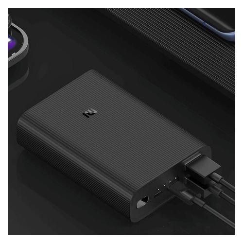 Xiaomi-Mi-Power-Bank-3