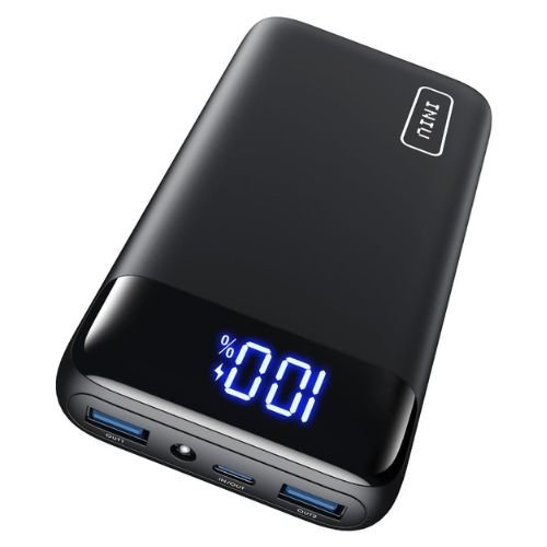 iniu-power-bank-20000