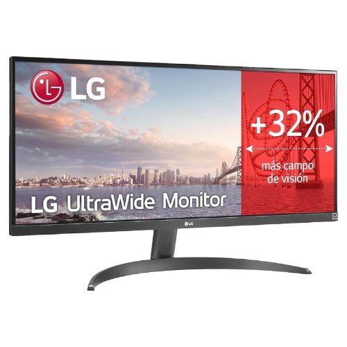 lg-Monitor-Ultrawide
