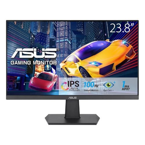 monitor-asus