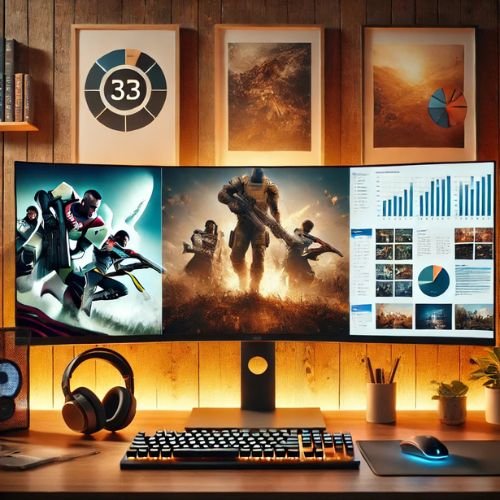 monitor-ultrawide-adecuado-para-ti