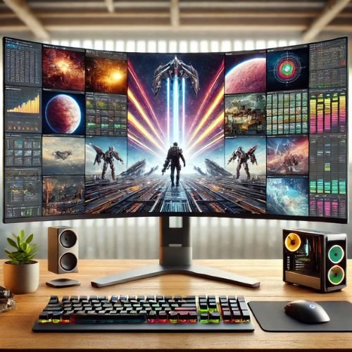 qué-es-un-monitor-ultrawide