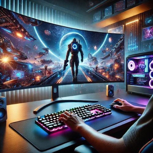 monitores-ultrawide