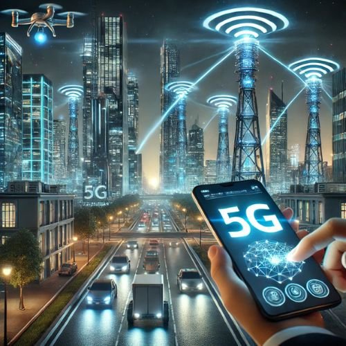Ventajas-del-5G-frente-al-4G