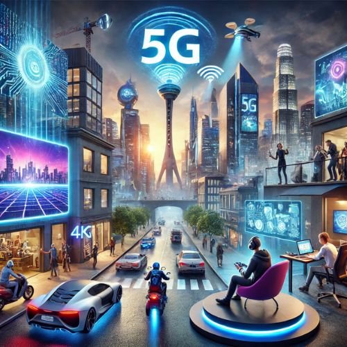 beneficios-del-5g