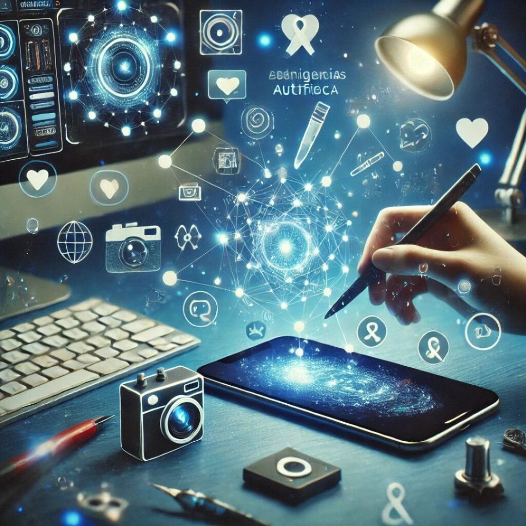 mejores-apps-de-ia-para-editar-fotos
