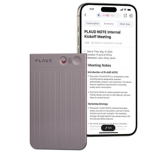 plaud-note