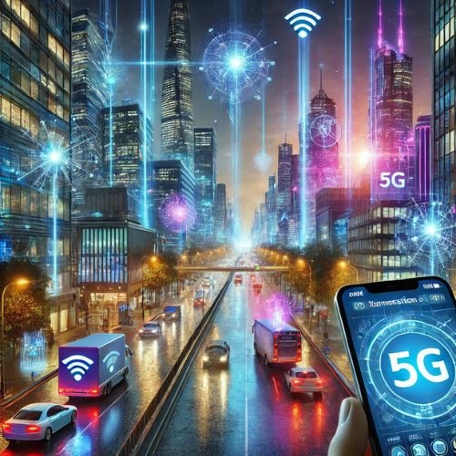 5g