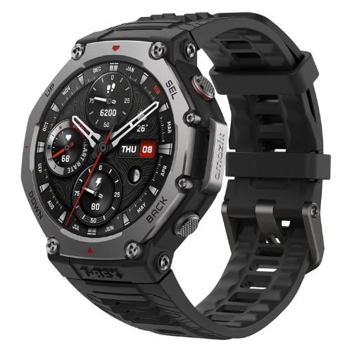Amazfit-T-Rex-2