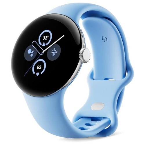 Google-Pixel-Watch-2