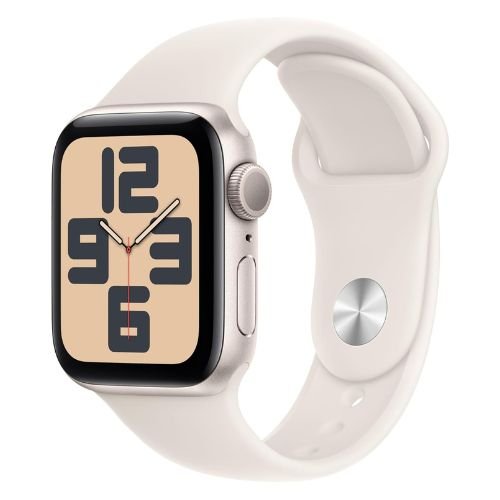 apple-watch-se