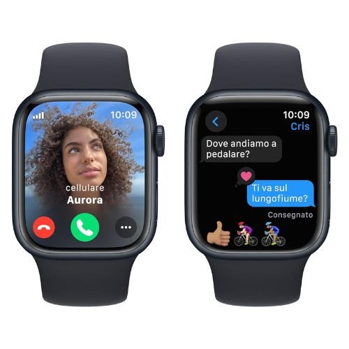 apple-watch-series-9