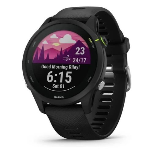 garmin-forerunner-945