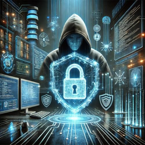 seguridad-cibernética