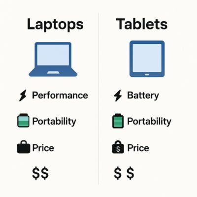 portatiles-vs-tablets